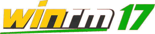 winrm 17